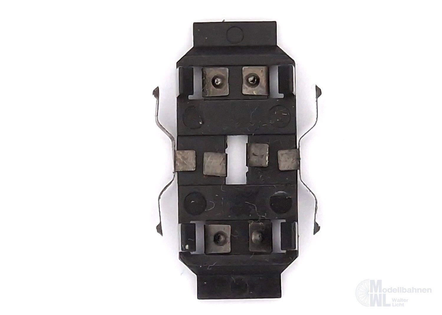 Märklin Ersatzeile E290306 - ERSATZTEIL: Schleifer